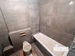 2-к квартира, вторичка, 53м2, 18/27 этаж