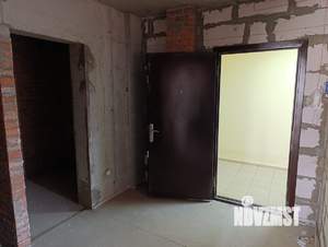 3-к квартира, вторичка, 76м2, 4/24 этаж