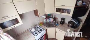 1-к квартира, вторичка, 32м2, 2/5 этаж