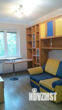 2-к квартира, вторичка, 52м2, 7/9 этаж