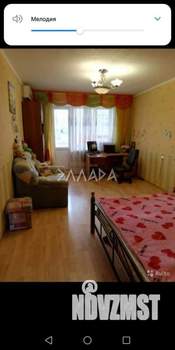 3-к квартира, вторичка, 89м2, 5/10 этаж