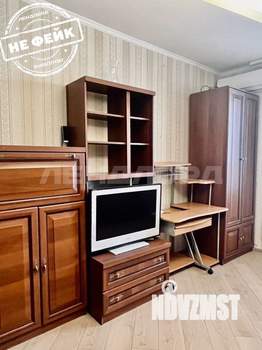 Студия квартира, вторичка, 32м2, 6/7 этаж