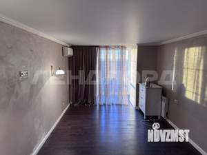 3-к квартира, вторичка, 100м2, 22/22 этаж