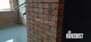 1-к квартира, вторичка, 24м2, 1/3 этаж