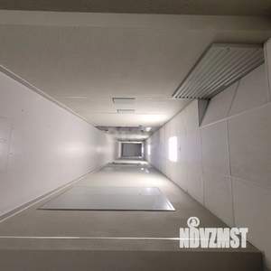 2-к квартира, вторичка, 42м2, 17/25 этаж