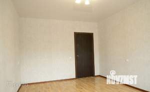 2-к квартира, вторичка, 54м2, 15/17 этаж