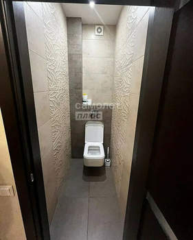 2-к квартира, вторичка, 60м2, 2/8 этаж