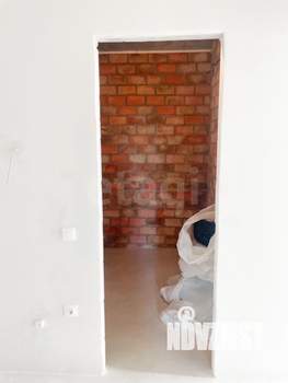 2-к квартира, вторичка, 59м2, 3/25 этаж