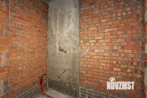 Студия квартира, сданный дом, 22м2, 6/27 этаж