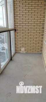 2-к квартира, вторичка, 64м2, 13/18 этаж