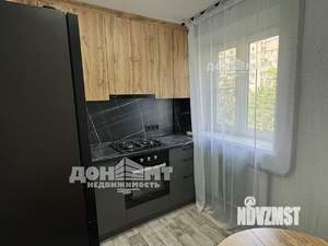 1-к квартира, вторичка, 31м2, 9/11 этаж