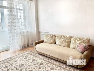 3-к квартира, вторичка, 120м2, 6/10 этаж