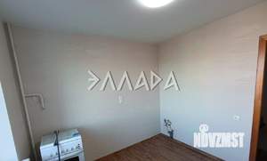 2-к квартира, вторичка, 51м2, 7/9 этаж