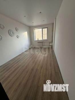 2-к квартира, вторичка, 68м2, 8/24 этаж