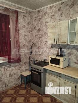 2-к квартира, вторичка, 59м2, 7/9 этаж
