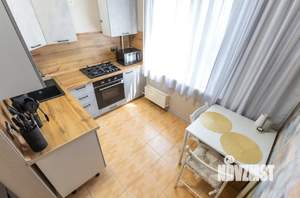 1-к квартира, вторичка, 37м2, 3/10 этаж