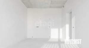 1-к квартира, вторичка, 34м2, 8/22 этаж