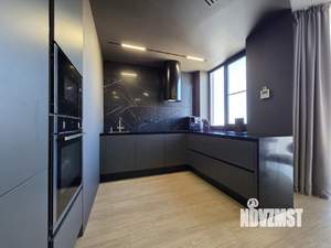 2-к квартира, вторичка, 68м2, 13/13 этаж