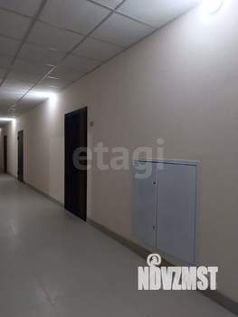 1-к квартира, вторичка, 35м2, 15/26 этаж