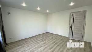 2-к квартира, вторичка, 53м2, 6/9 этаж