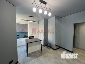 2-к квартира, вторичка, 65м2, 13/14 этаж