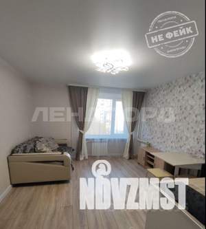 Студия квартира, вторичка, 19м2, 6/12 этаж