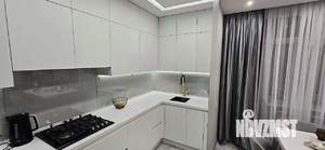 3-к квартира, вторичка, 84м2, 13/23 этаж