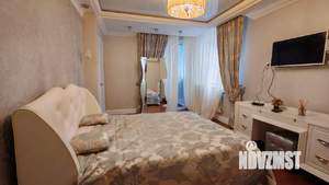 2-к квартира, вторичка, 78м2, 6/10 этаж