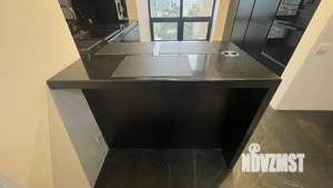 3-к квартира, вторичка, 80м2, 14/21 этаж