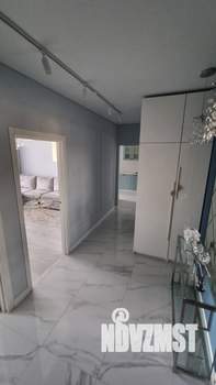2-к квартира, вторичка, 62м2, 11/14 этаж