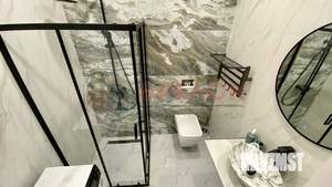 2-к квартира, вторичка, 43м2, 18/25 этаж