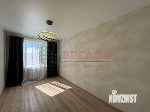 3-к квартира, вторичка, 59м2, 7/9 этаж
