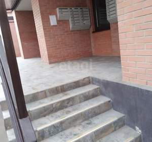 1-к квартира, вторичка, 42м2, 2/6 этаж