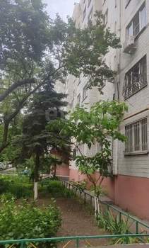 Фото квартиры на продажу (1)