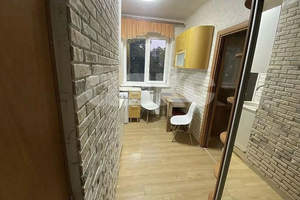 2-к квартира, вторичка, 36м2, 2/3 этаж