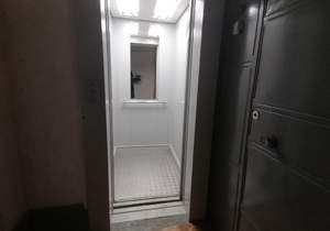 4-к квартира, вторичка, 93м2, 5/9 этаж