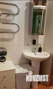 2-к квартира, вторичка, 50м2, 7/17 этаж