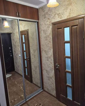 3-к квартира, вторичка, 87м2, 3/4 этаж