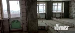 2-к квартира, вторичка, 87м2, 4/17 этаж