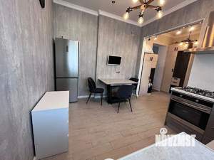 2-к квартира, вторичка, 60м2, 3/4 этаж