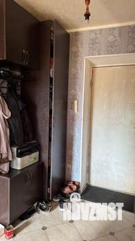 1-к квартира, вторичка, 36м2, 3/9 этаж