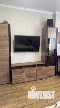 2-к квартира, вторичка, 49м2, 5/5 этаж