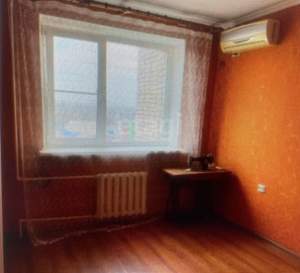 2-к квартира, вторичка, 34м2, 9/9 этаж