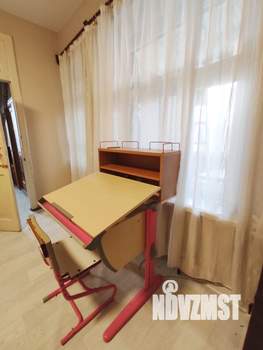 2-к квартира, вторичка, 50м2, 2/3 этаж