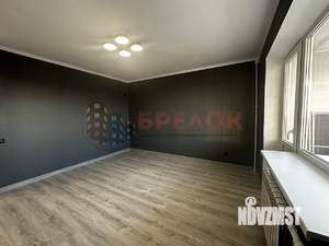 2-к квартира, вторичка, 50м2, 11/16 этаж