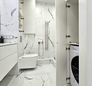 2-к квартира, вторичка, 50м2, 7/20 этаж