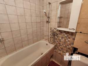 1-к квартира, вторичка, 39м2, 5/6 этаж