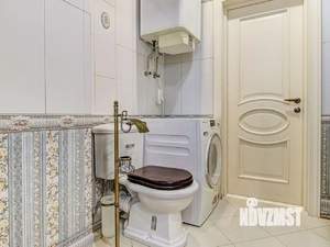 2-к квартира, вторичка, 78м2, 14/22 этаж