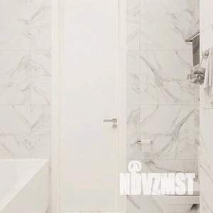 1-к квартира, вторичка, 41м2, 16/22 этаж