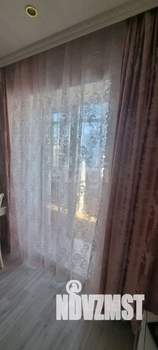 3-к квартира, вторичка, 72м2, 12/14 этаж